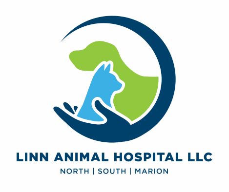 Linn Animal Hospital